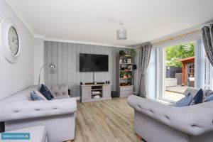 Sitting/Dining Room- click for photo gallery